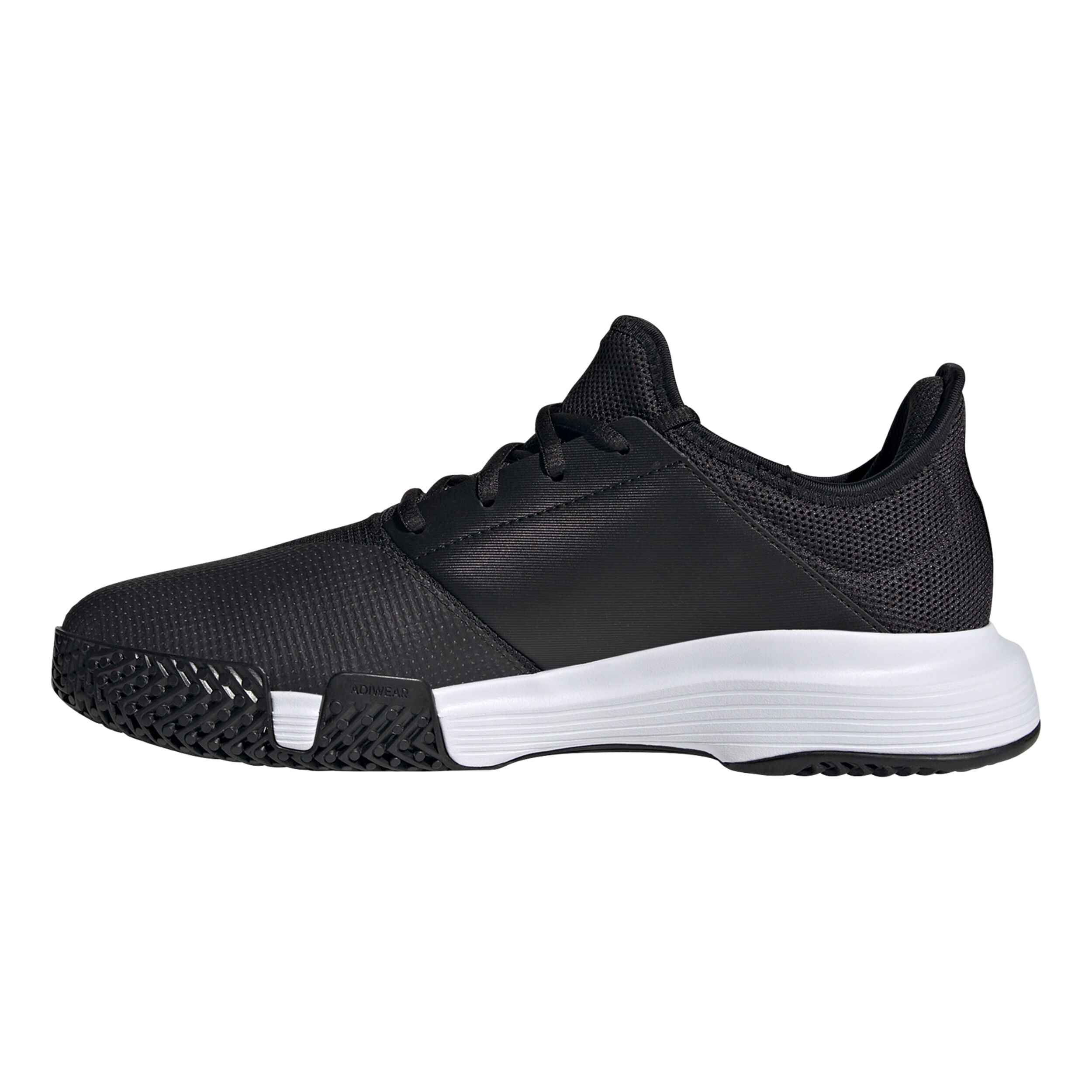 Buy adidas Game Court Zapatilla Todas Las Superficies Hombres