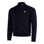 Ropa ASICS COURT WARM-UP JACKET