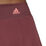 Match Skirt