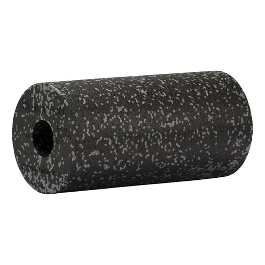 Blackroll