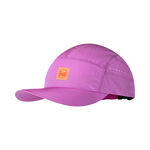 Ropa 332 Buff Speed Cap Gorra-Lila