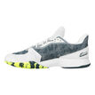 Babolat