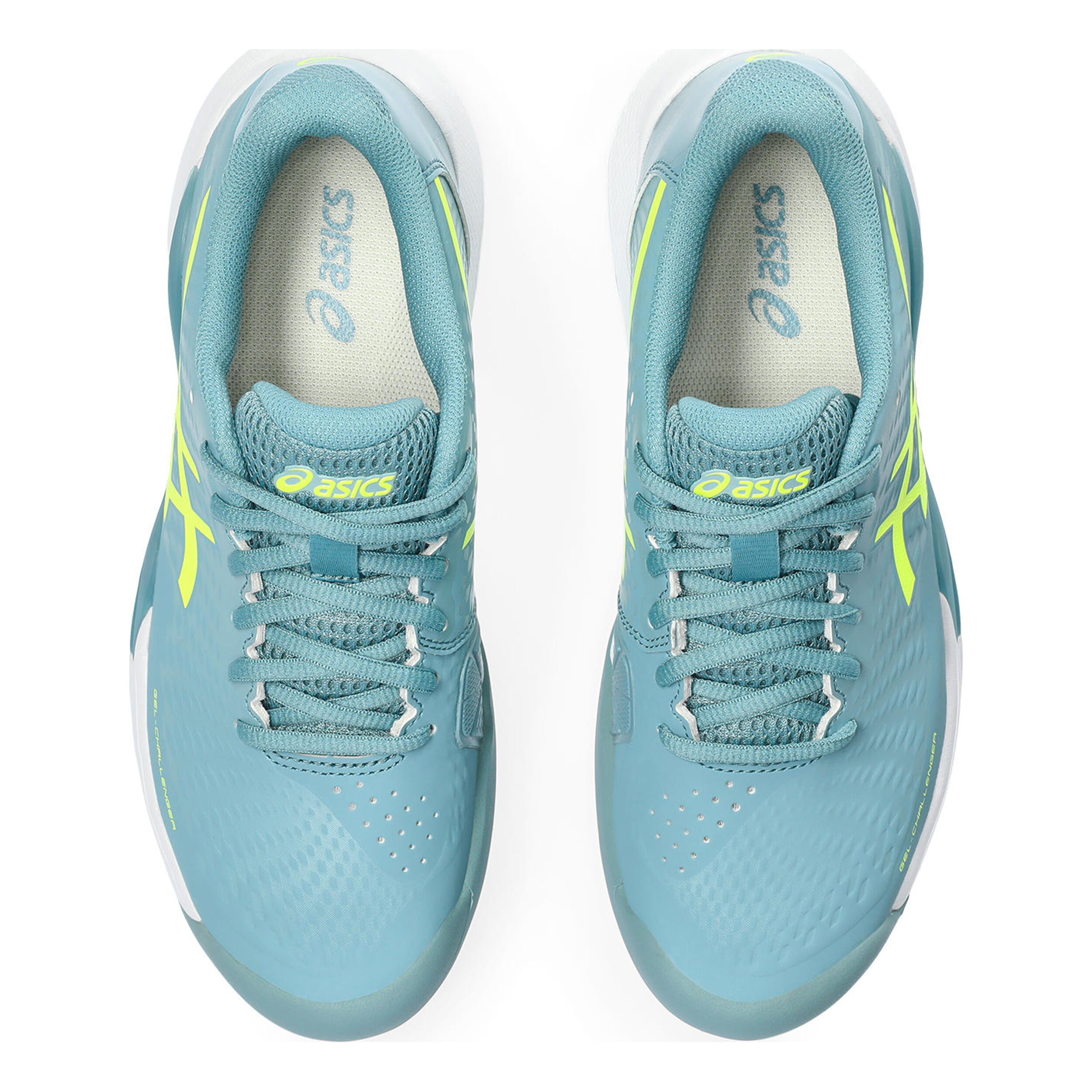 Asics gel mujer 2014 store