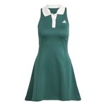 Ropa adidas Heritage  Dress