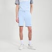 Ellesse