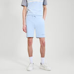 Ropa Ellesse Molla Ss Short