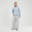 Ellesse