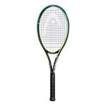 Raquetas de tenis HEAD HEAD Gravity Graphene 360+ MP Lite (2021) Raquetas de competición sin encordar