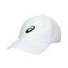 PF Gorra Unisex - blanco, 
