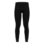 Ropa Odlo Merino 160 Baselayer Tight