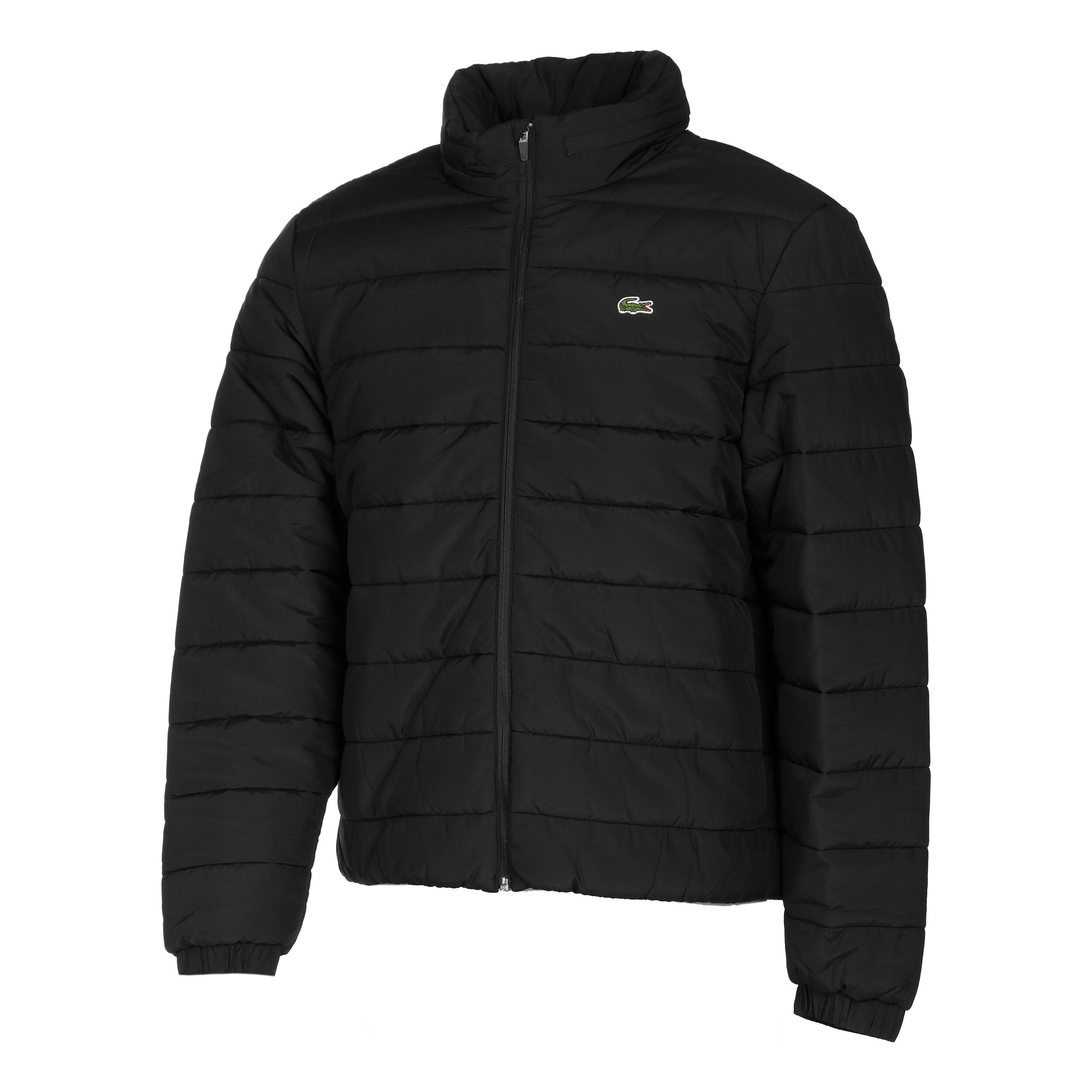 Plumifero lacoste hombre shop