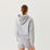 STHLM Boyfriend Hoody
