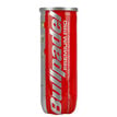 Bullpadel