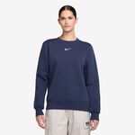 Ropa Nike PHNX Fleece STD Crew Tee