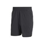 Ropa adidas ERGO SHORTS