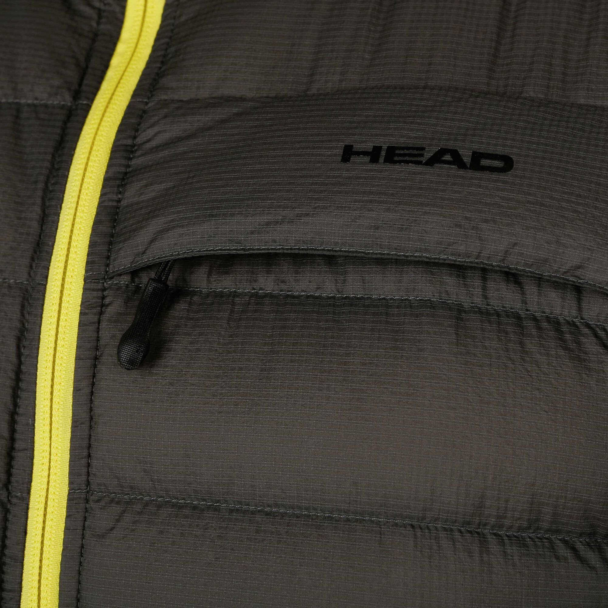 HEAD