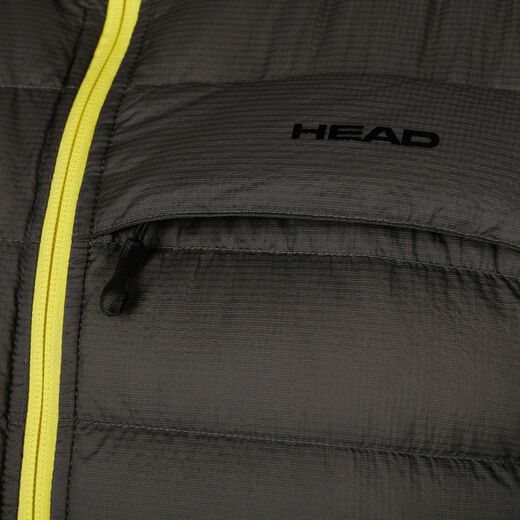 HEAD