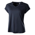 Ropa Limited Sports Shirt Sona