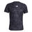 PARIS FRL TEE
