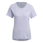 Ropa adidas Adi Runner Tee