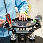 Accesorios Tennis-Point Services Tennis-Point Services Servicio De Encordado