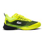 Zapatillas De Tenis Lacoste Medvedev AG-LT Ultra