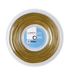 Luxilon Luxilon  Original amber Bobinas de cordaje 200m - amarillo
