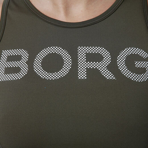 Björn Borg