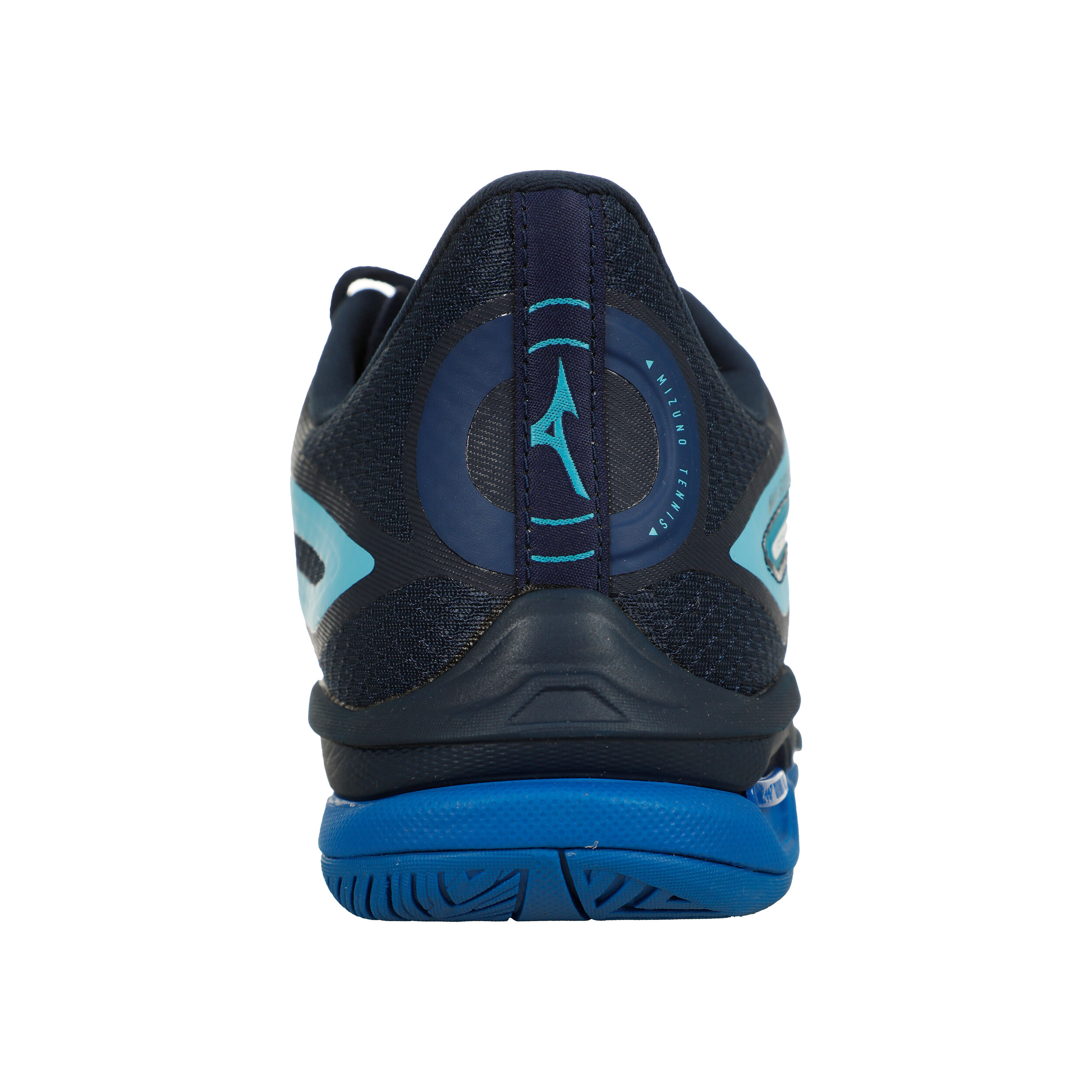 Ropa mizuno online clearance
