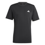 Ropa adidas TR-ES STRETCH T