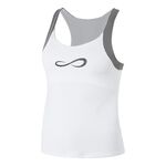 Ropa Endless T-SHIRT RACE