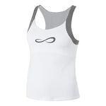 Ropa Endless T-SHIRT RACE