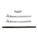 Accesorios Para Raquetas Tecnifibre TF-X1 285-300