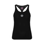 Ropa BIDI BADU Rahel Tech Tank Girls