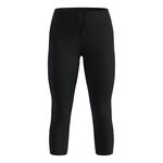 Ropa Odlo Odlo Essential 3/4  Mallas para correr Mujeres-negro