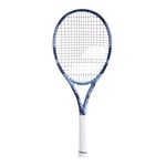 Babolat Pure Drive S Lite Testschläger