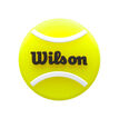 Wilson