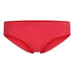 Ropa Falke Ultralight Cool Panties