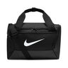 Brasilia 9.5 Bolsa Deporte-Negro