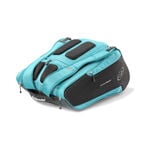 Bolsas De Tenis Bullpadel BOLSA BULLPADEL BPP25012 HACK 087