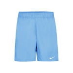 Ropa Nike Court Dri-Fit Victory Shorts 7in