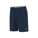 Ropa Dunlop Dunlop Club Woven Shorts Hombres-Azul Oscuro