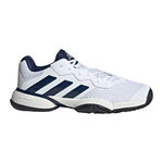 Zapatillas De Tenis adidas Barricade AC