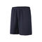 Shorts Taber