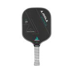 Pickleball JOOLA Collin Johns Scorpeus CFS 16