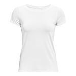 Ropa Under Armour Heatgear Shortsleeve Women