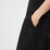 Core Active Tracksuit
