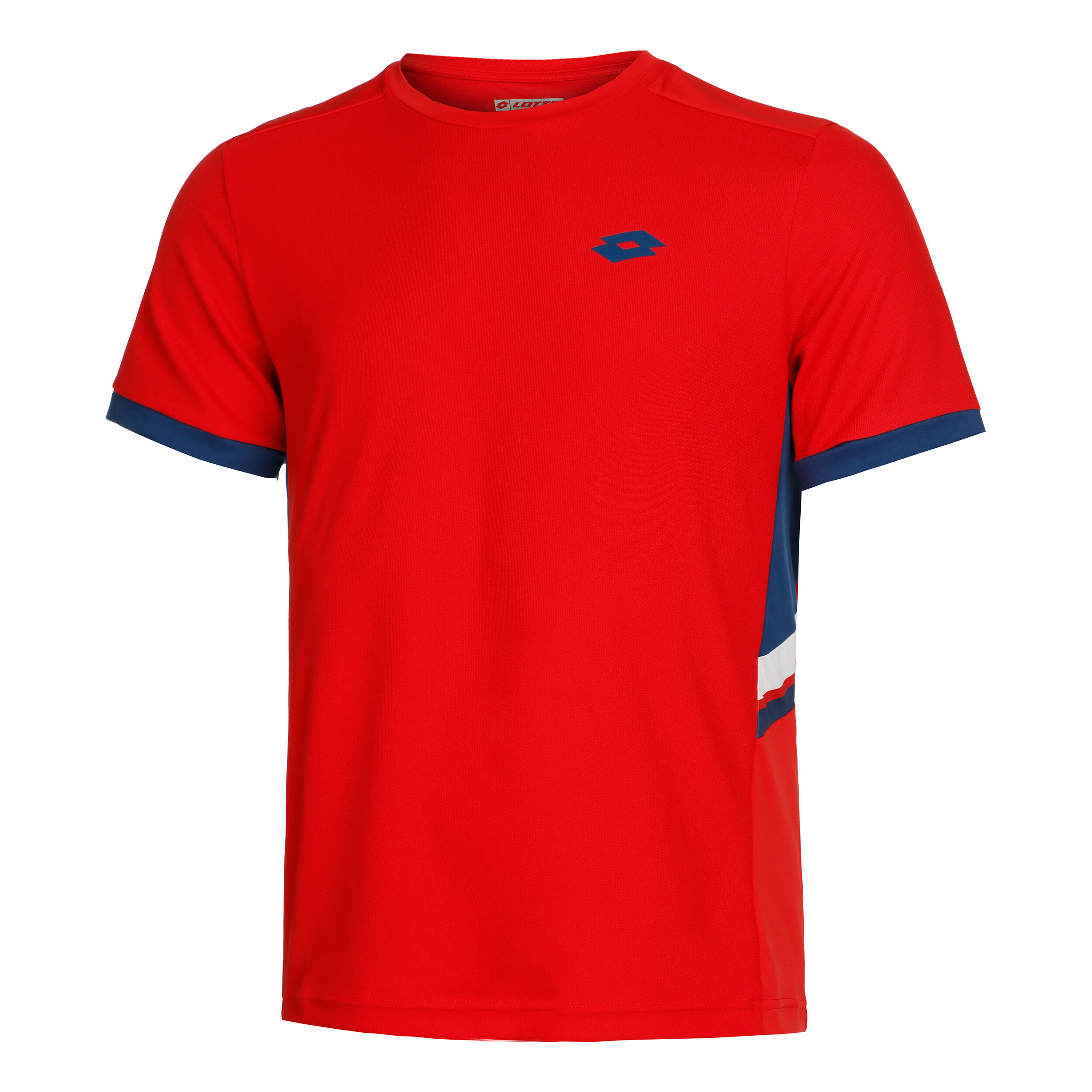 Ropa deportiva lotto shop