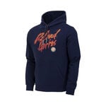 Ropa Roland Garros Sweat Capuche Roland Garros K