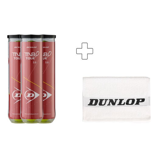 Dunlop